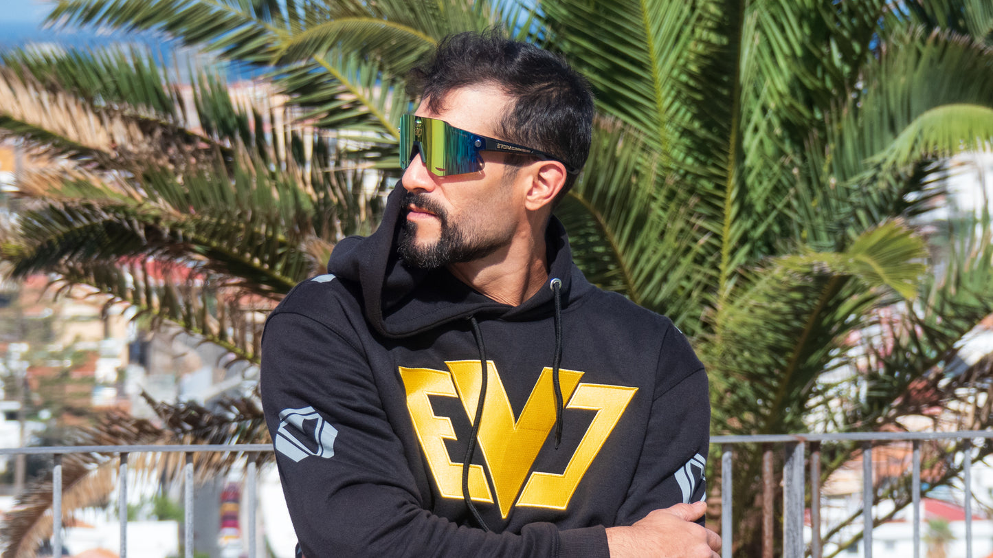 Gafas Oficiales Evoracing Magnetik